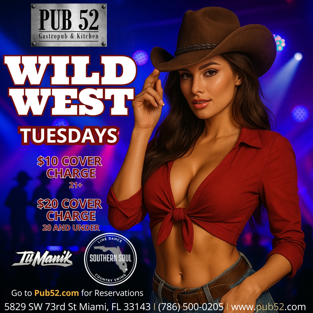 $10 cover 21+ $20 under 21