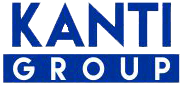 Kanti-Group-Logo