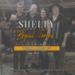 Shelly & the Royal Tones