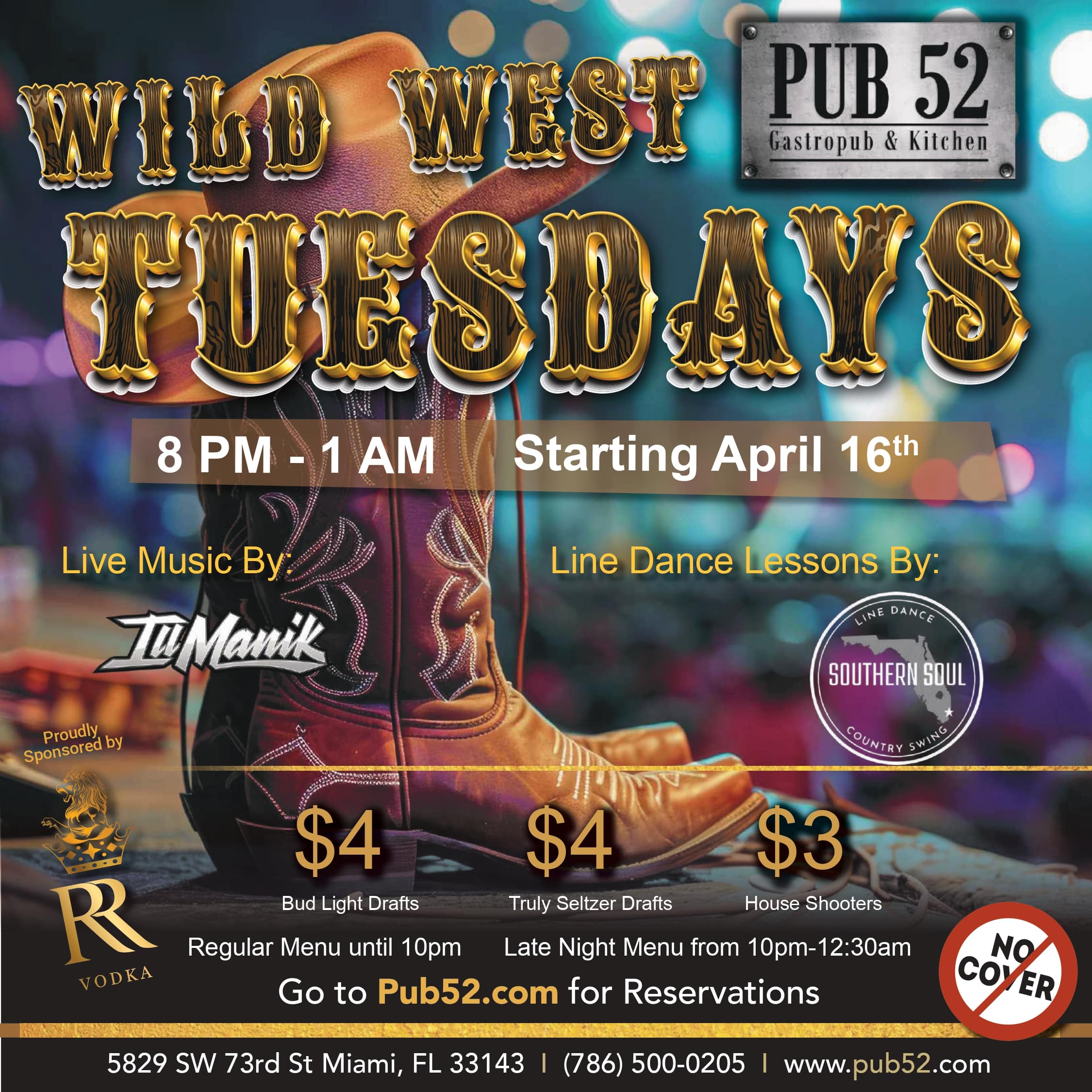 Pub52_Square_WildWest_Tuesdays_V3_compressed-compressed_page-0001-min