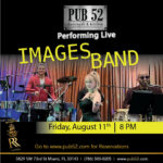 Images Band