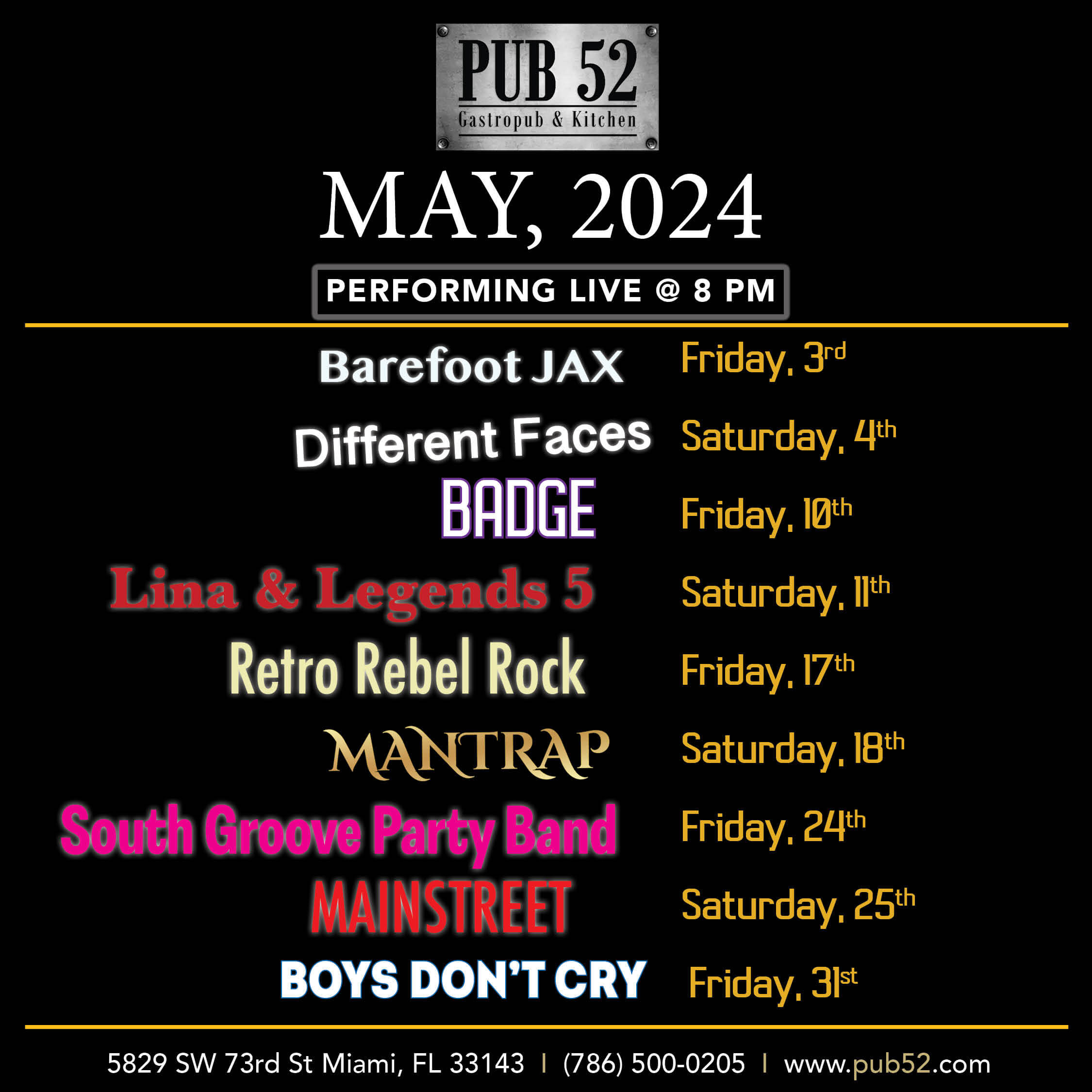 Pub52_Square_May-2024_LINE_UP (1)