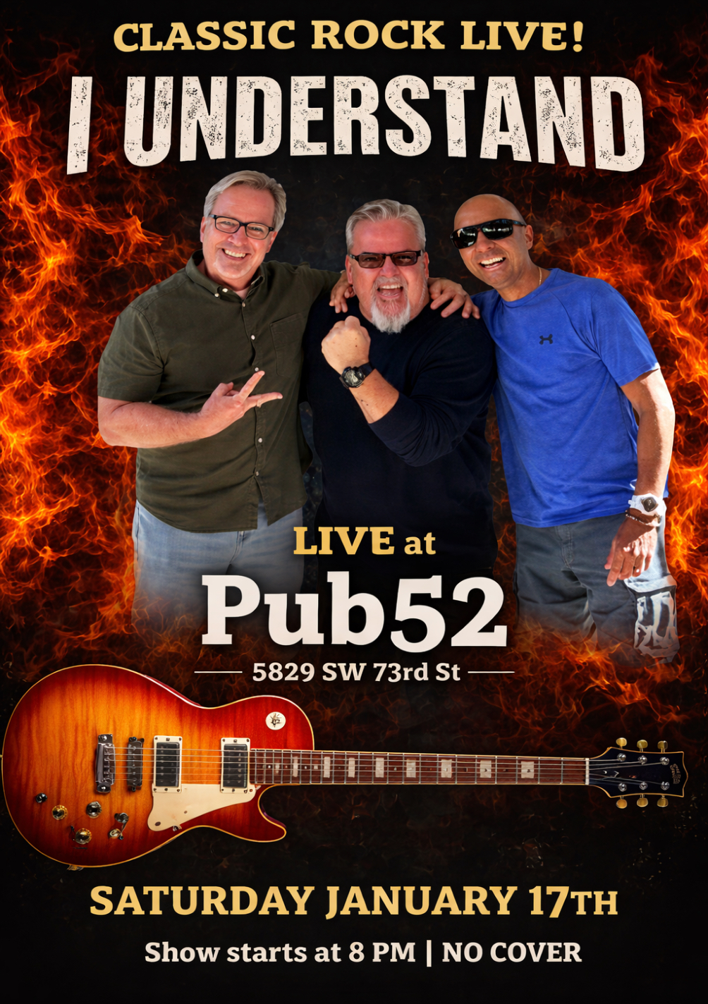 ChatGPT Image Jan 1, 2026 at 03 38 25 PM