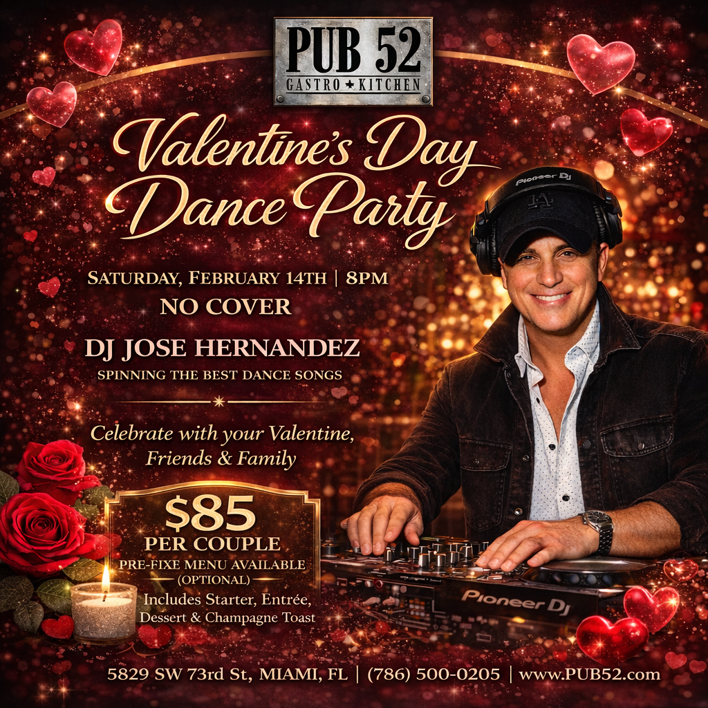 ChatGPT Image Jan 1, 2026 at 04 37 52 PM (1)