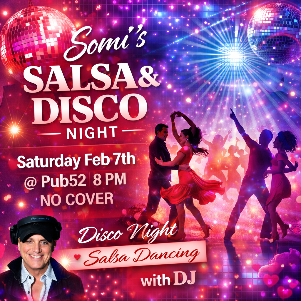 ChatGPT Image Jan 1, 2026 at 05 53 06 PM