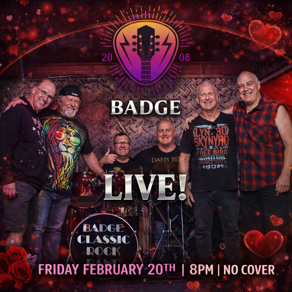 ChatGPT Image Jan 1, 2026 at 06 16 34 PM