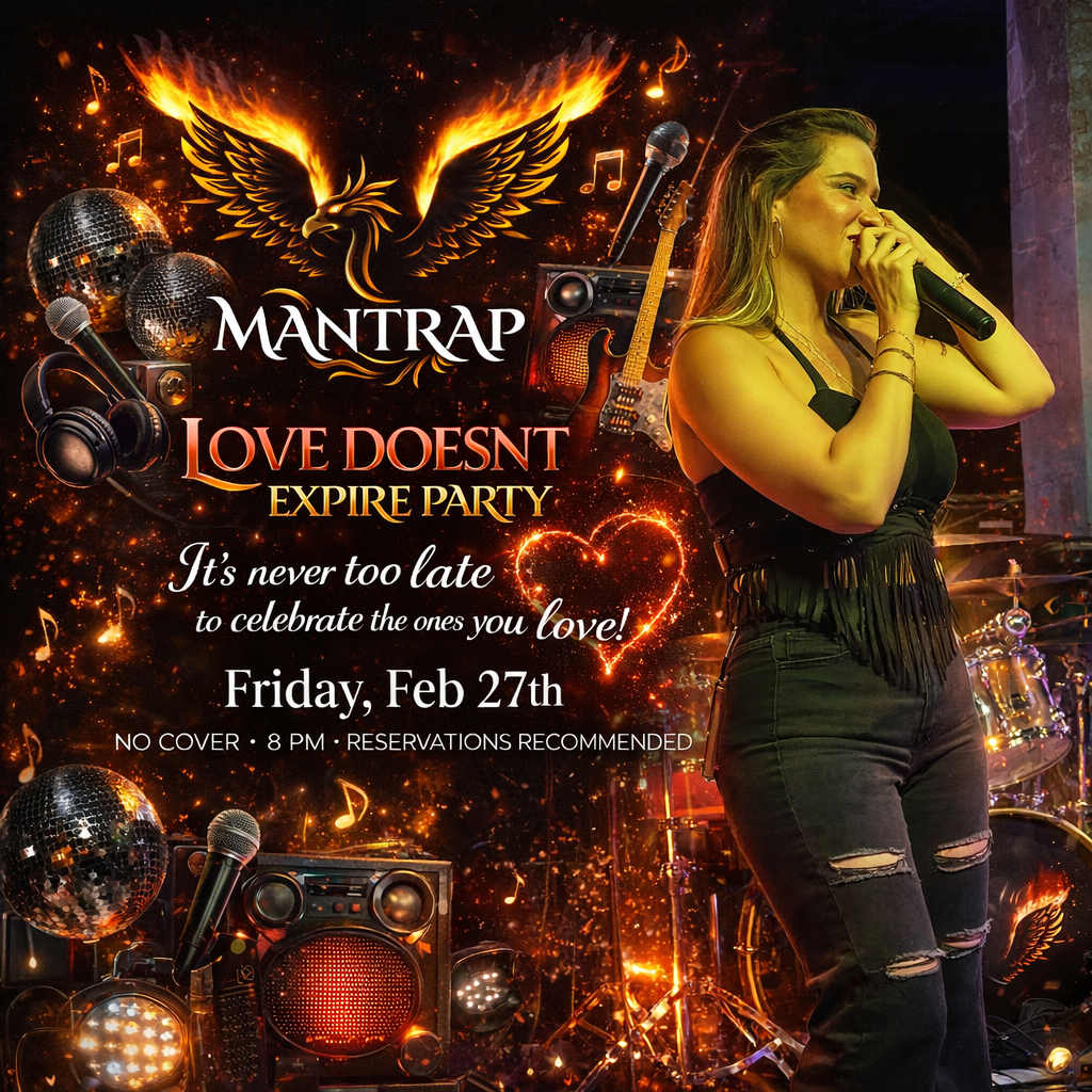 ChatGPT Image Jan 1, 2026 at 06 46 58 PM (1)