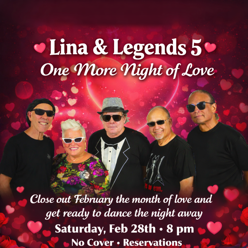 ChatGPT Image Jan 1, 2026 at 07 01 56 PM (1)