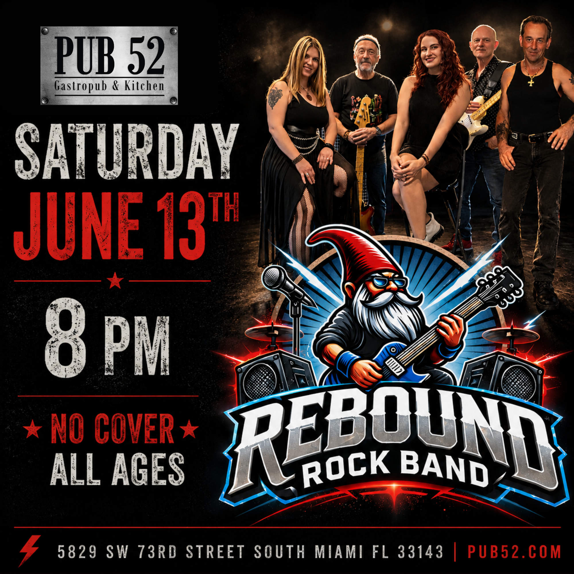 JUNE13TH