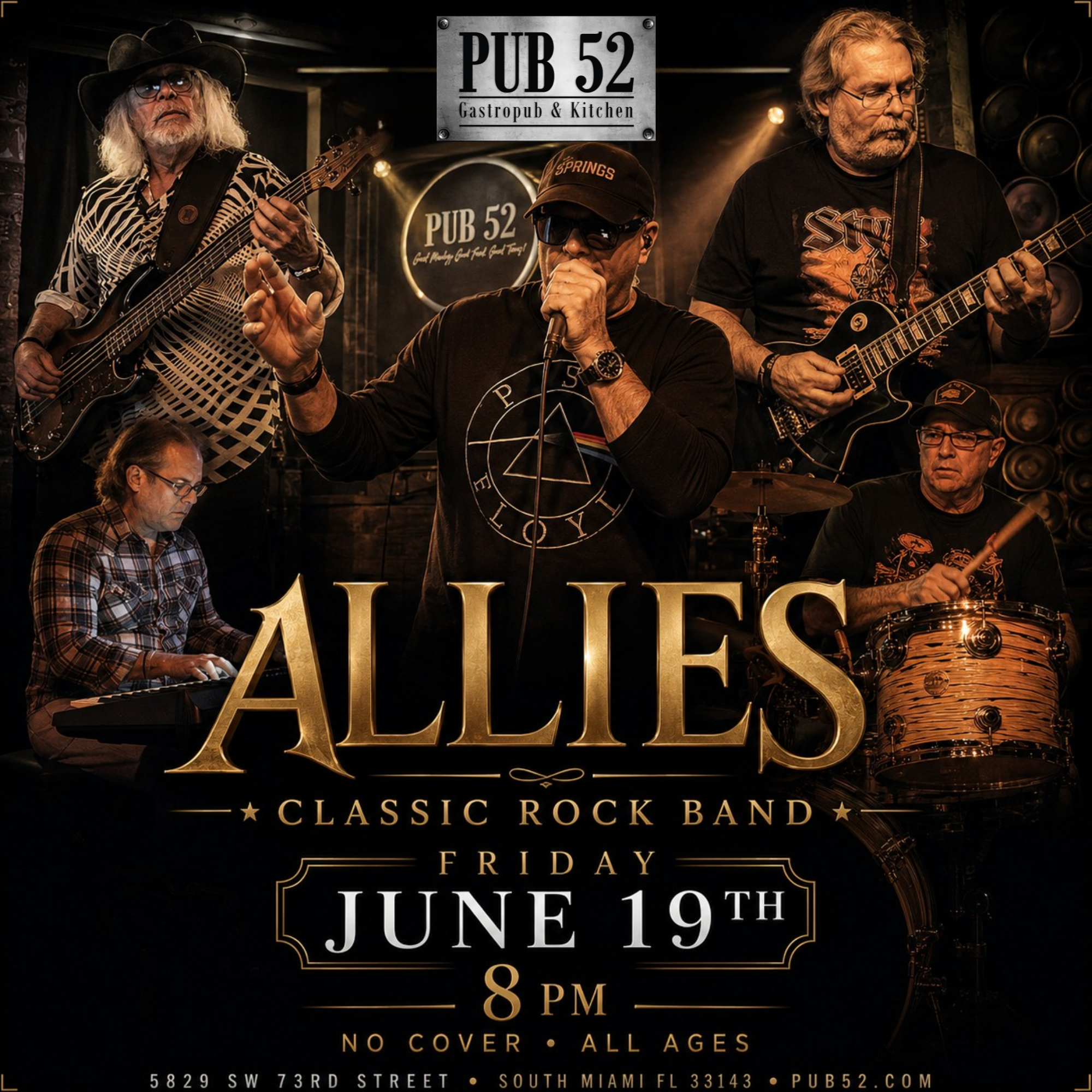 JUNE19TH