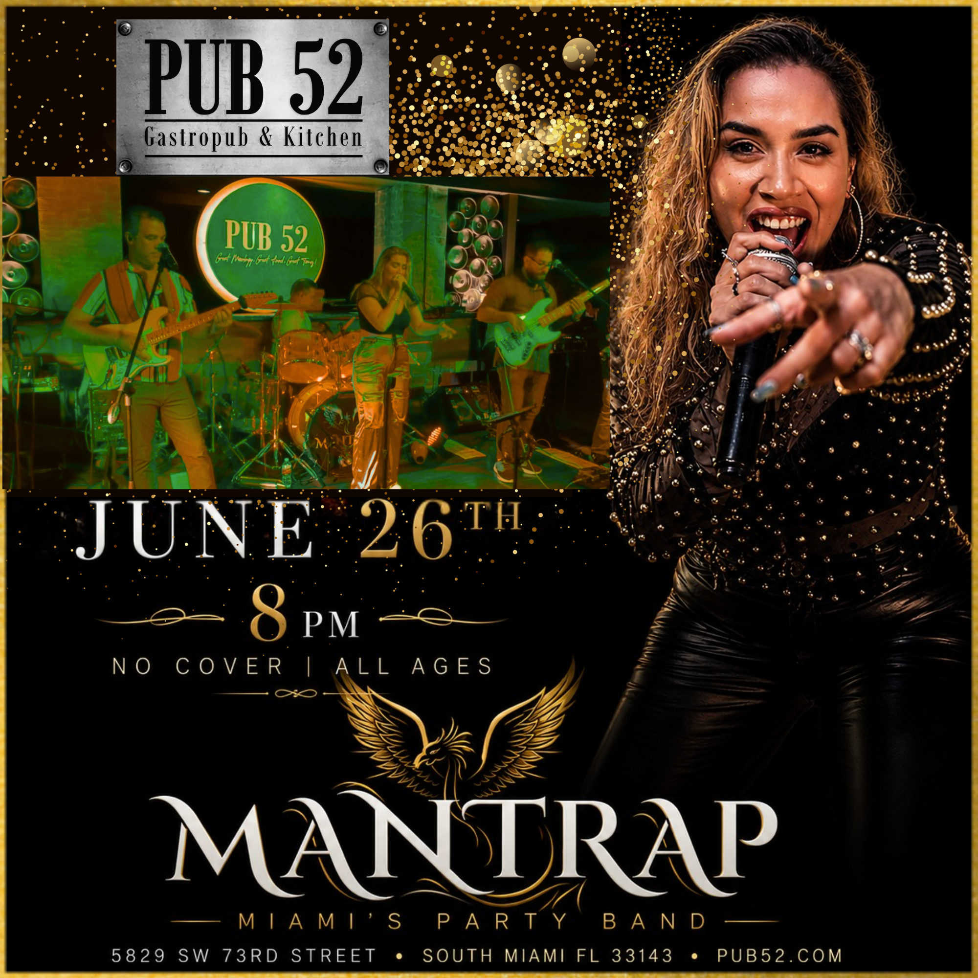 JUNE26TH