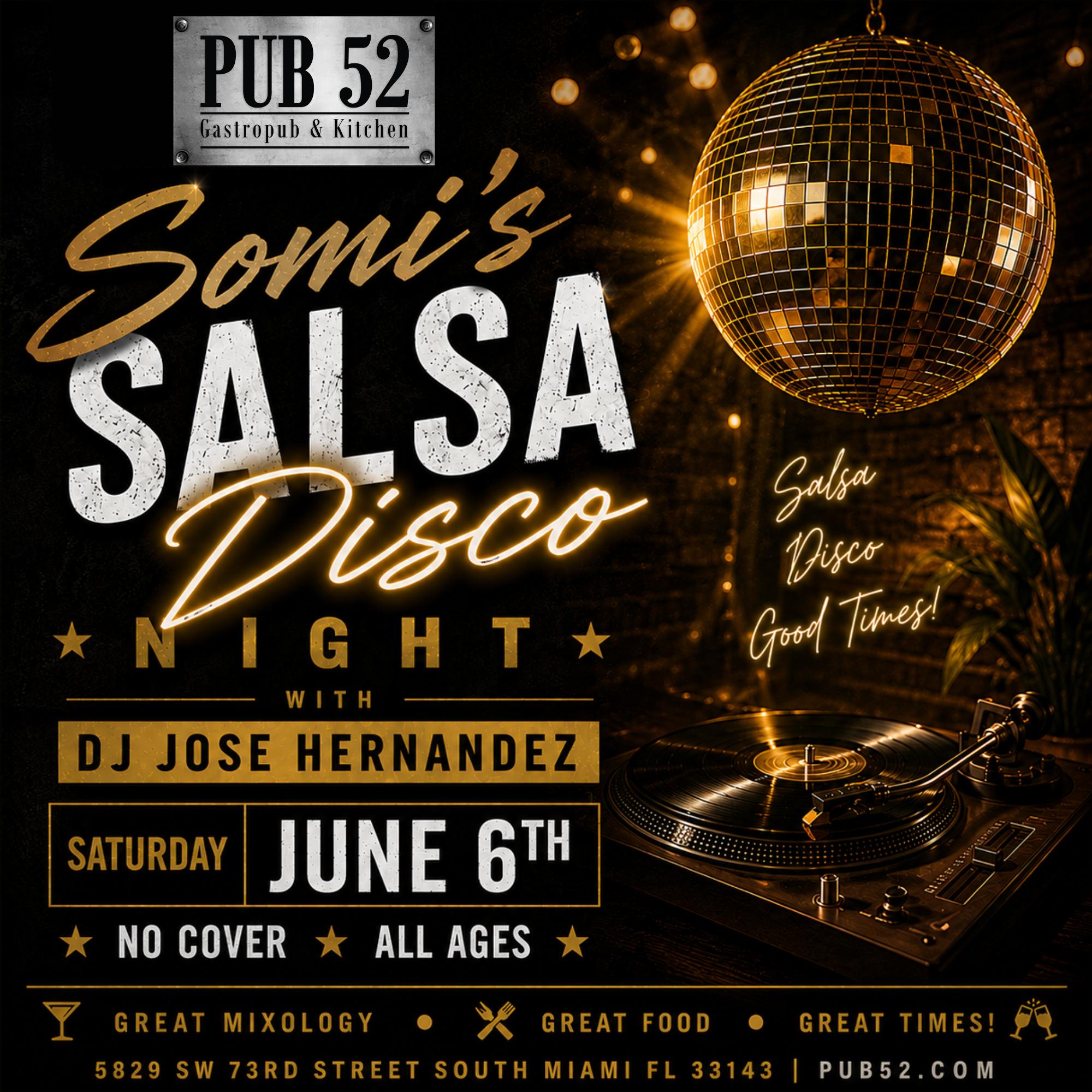 JUNE6