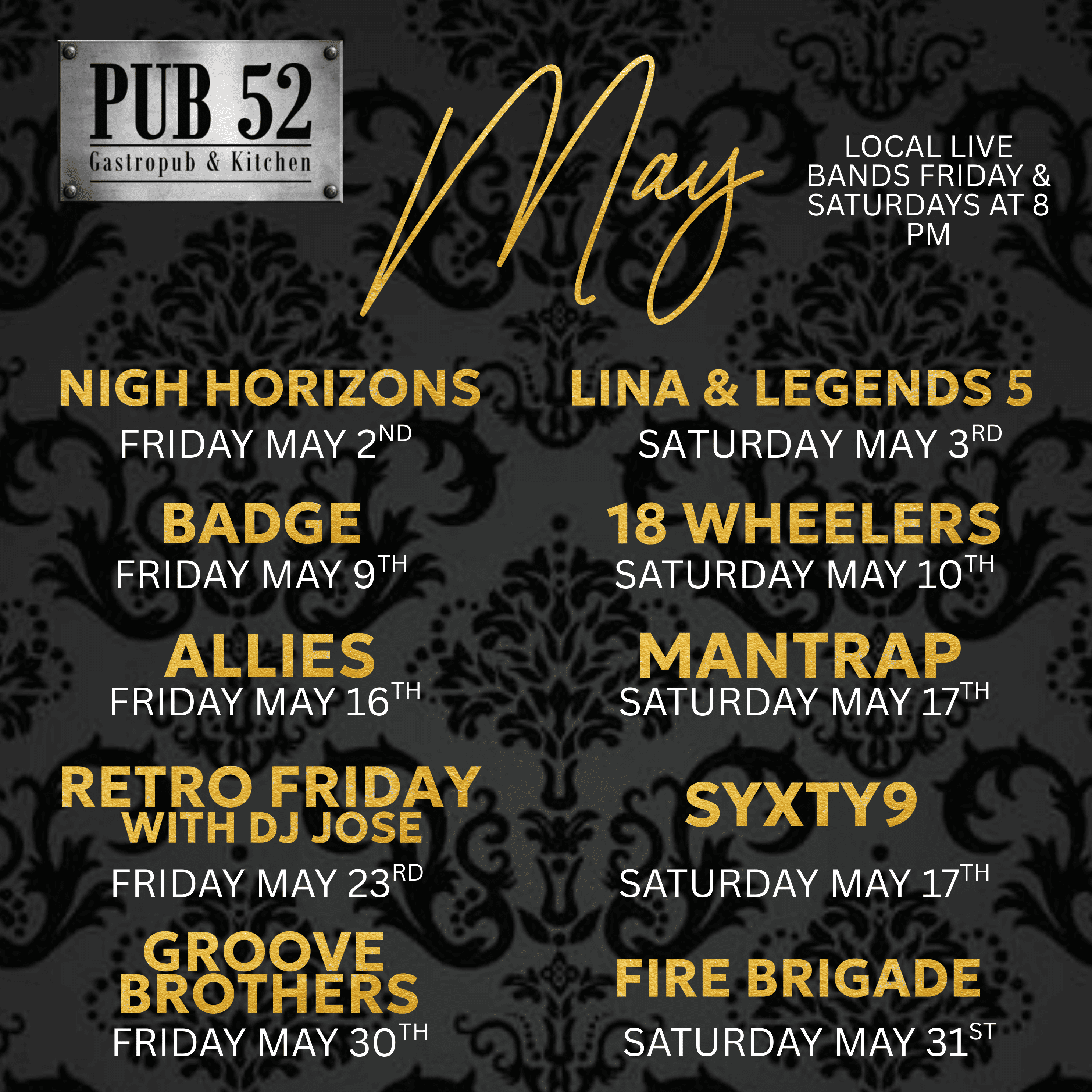 May. pub line (1)