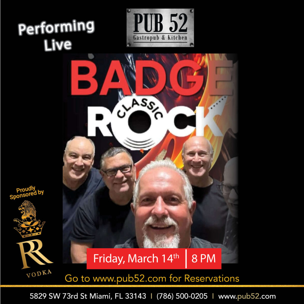Pub52 square fri march14th badge 1024x1024
