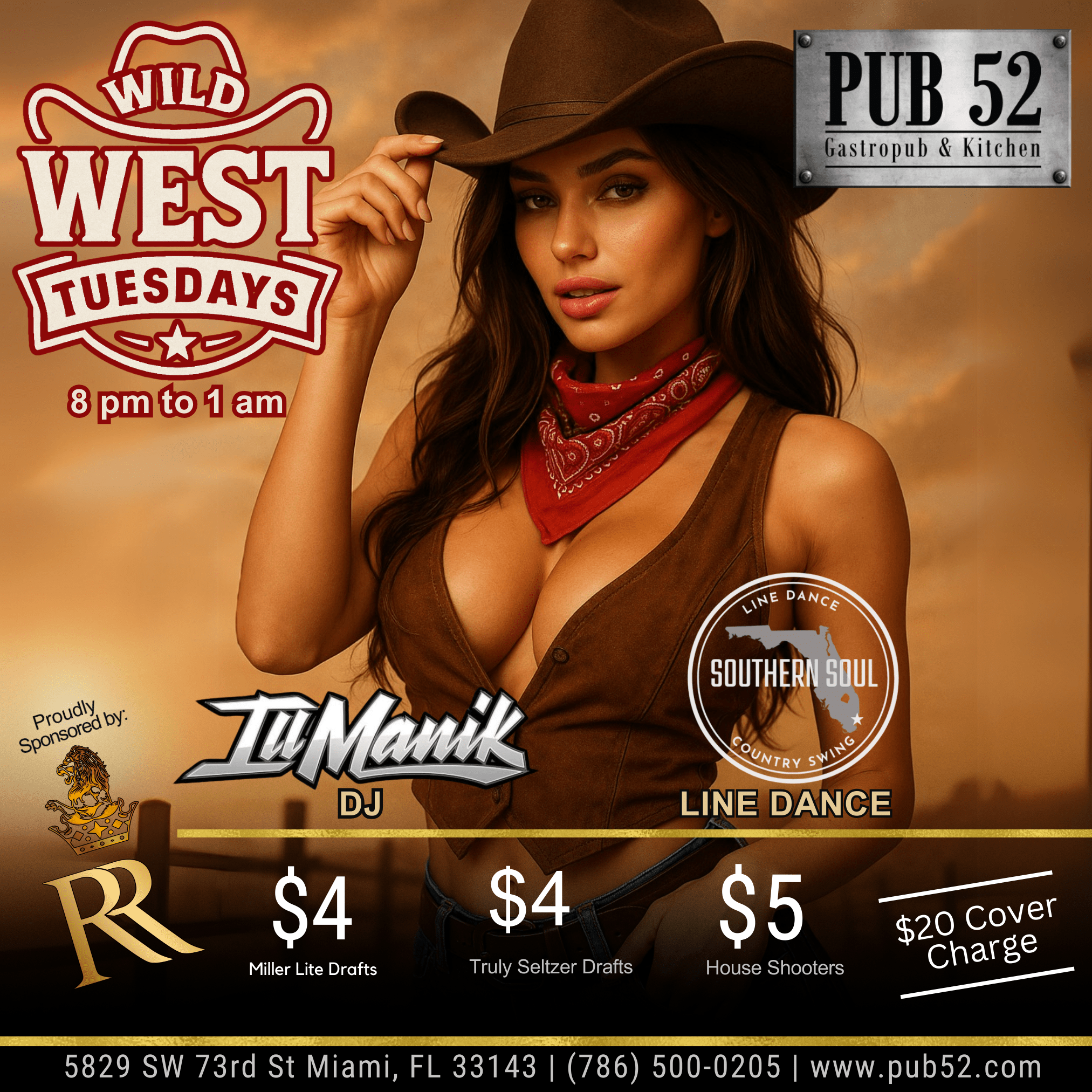 Country night update (1) min