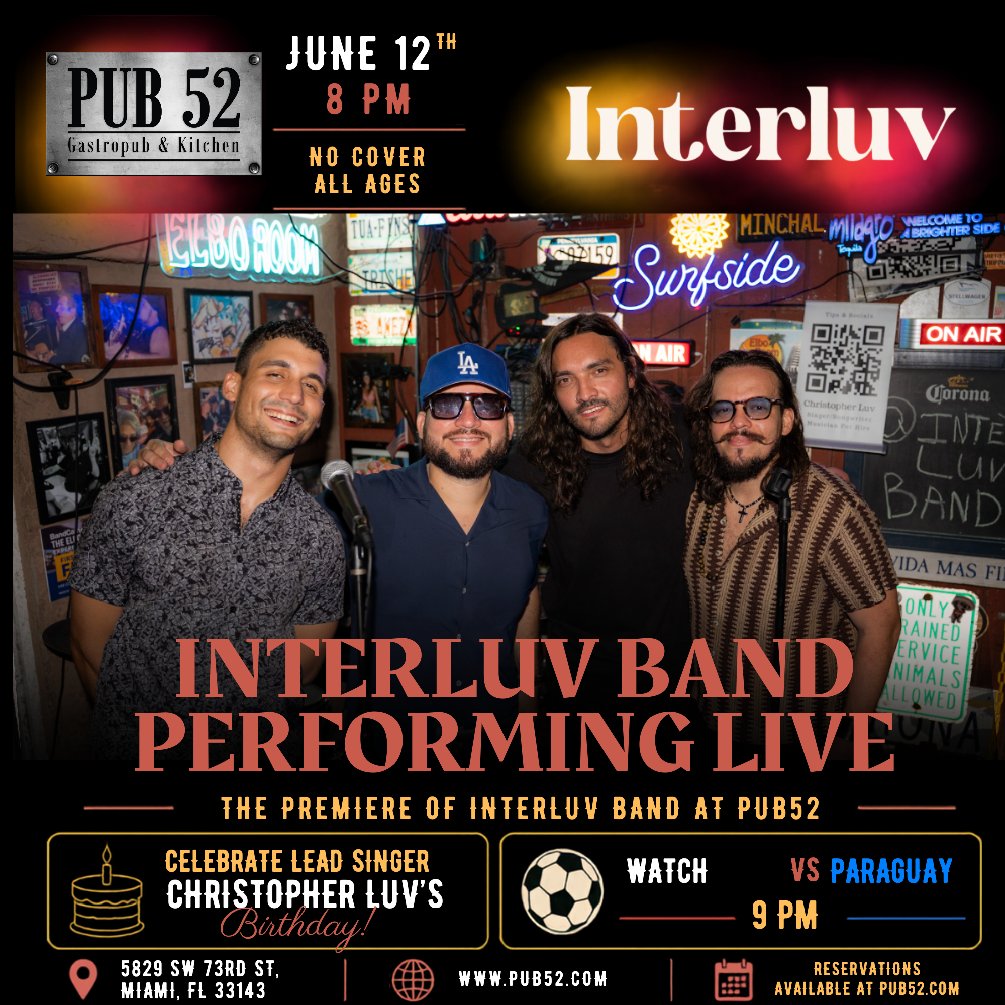 Interluvflyer