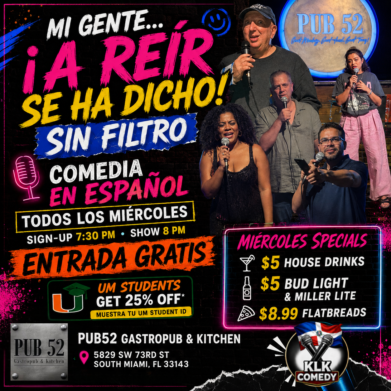 Migente