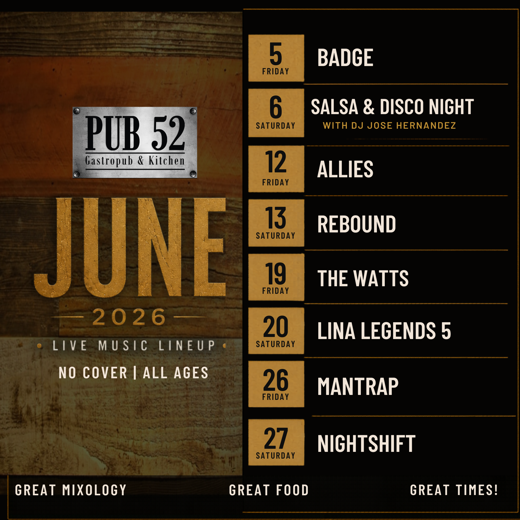 V3p52 june